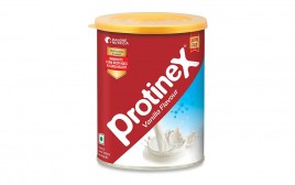 Protinex Vanilla Flavour   Tin  250 grams